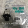 ФОТО Расходомер воздуха для Acura RDX TB 1/2 (07.2006-2012) Киев