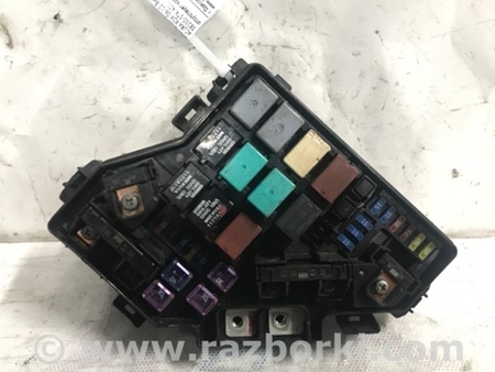 ФОТО Блок предохранителей для Acura RDX TB 1/2 (07.2006-2012) Киев