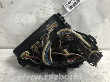 ФОТО Блок предохранителей для Acura RDX TB 1/2 (07.2006-2012) Киев