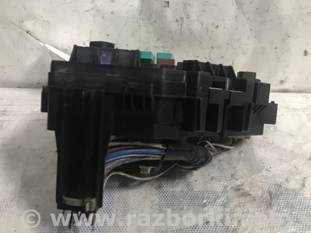 ФОТО Блок предохранителей для Acura RDX TB 1/2 (07.2006-2012) Киев