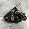 ФОТО Блок предохранителей для Acura RDX TB 1/2 (07.2006-2012) Киев