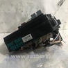 ФОТО Блок предохранителей для Acura RDX TB 1/2 (07.2006-2012) Киев