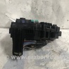 ФОТО Блок предохранителей для Acura RDX TB 1/2 (07.2006-2012) Киев