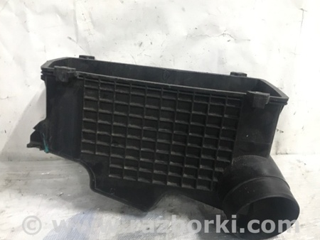 ФОТО Воздушный фильтр (корпус) для Acura RDX TB 1/2 (07.2006-2012) Киев
