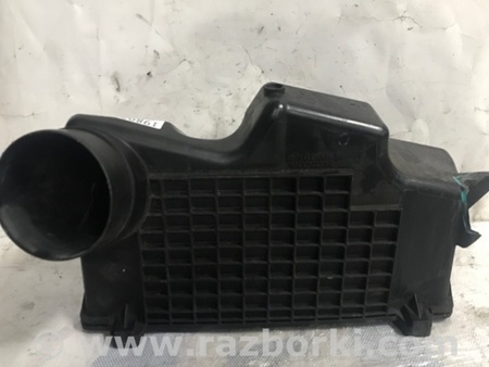 ФОТО Воздушный фильтр (корпус) для Acura RDX TB 1/2 (07.2006-2012) Киев