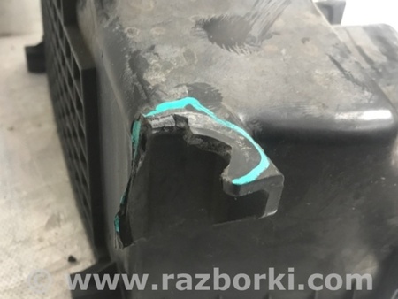 ФОТО Воздушный фильтр (корпус) для Acura RDX TB 1/2 (07.2006-2012) Киев