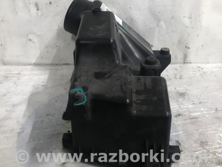 ФОТО Воздушный фильтр (корпус) для Acura RDX TB 1/2 (07.2006-2012) Киев