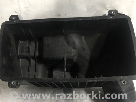 ФОТО Воздушный фильтр (корпус) для Acura RDX TB 1/2 (07.2006-2012) Киев