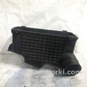 Воздушный фильтр (корпус) Acura RDX TB 1/2 (07.2006-2012)