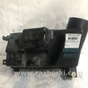 ФОТО Воздушный фильтр (корпус) для Acura RDX TB 1/2 (07.2006-2012) Киев