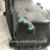 ФОТО Воздушный фильтр (корпус) для Acura RDX TB 1/2 (07.2006-2012) Киев