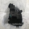 ФОТО Воздушный фильтр (корпус) для Acura RDX TB 1/2 (07.2006-2012) Киев