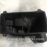 ФОТО Воздушный фильтр (корпус) для Acura RDX TB 1/2 (07.2006-2012) Киев