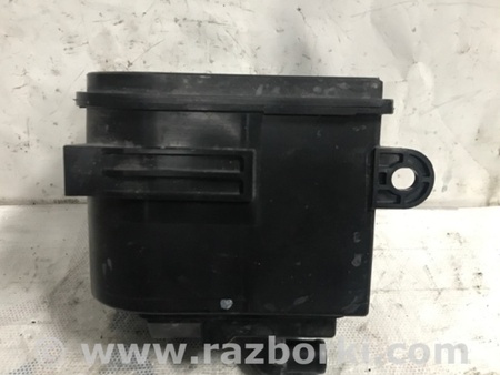ФОТО Абсорбер для Acura RDX TB 1/2 (07.2006-2012) Киев