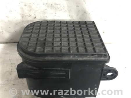 ФОТО Абсорбер для Acura RDX TB 1/2 (07.2006-2012) Киев