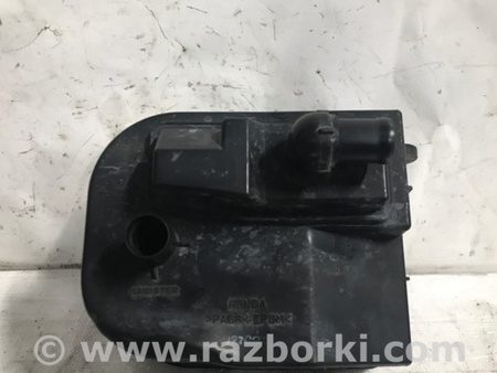 ФОТО Абсорбер для Acura RDX TB 1/2 (07.2006-2012) Киев