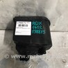 ФОТО Абсорбер для Acura RDX TB 1/2 (07.2006-2012) Киев