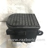ФОТО Абсорбер для Acura RDX TB 1/2 (07.2006-2012) Киев