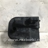 ФОТО Абсорбер для Acura RDX TB 1/2 (07.2006-2012) Киев