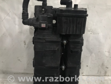 ФОТО Абсорбер для Acura RDX TB 1/2 (07.2006-2012) Киев