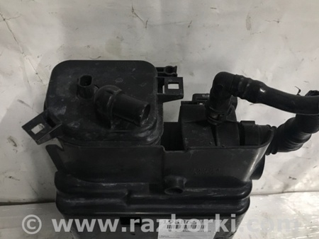 ФОТО Абсорбер для Acura RDX TB 1/2 (07.2006-2012) Киев
