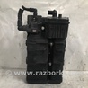 ФОТО Абсорбер для Acura RDX TB 1/2 (07.2006-2012) Киев