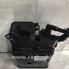 ФОТО Абсорбер для Acura RDX TB 1/2 (07.2006-2012) Киев