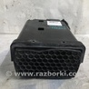 ФОТО Абсорбер для Acura RDX TB 1/2 (07.2006-2012) Киев