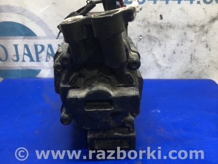ФОТО Компрессор кондиционера для Subaru Forester SG Киев