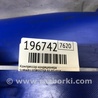 ФОТО Компрессор кондиционера для Subaru Forester SG Киев