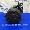 ФОТО Компрессор кондиционера для Subaru Forester SG Киев
