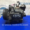 ФОТО Компрессор кондиционера для Subaru Forester SG Киев
