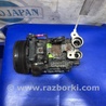 ФОТО Компрессор кондиционера для Subaru Forester SG Киев