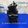 ФОТО Компрессор кондиционера для Subaru Forester SG Киев