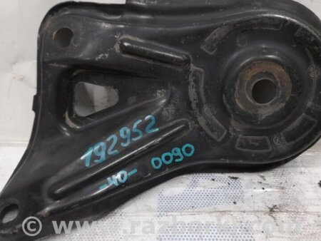ФОТО Крепление балки подвески для Toyota Camry 40 XV40 (01.2006-07.2011) Киев