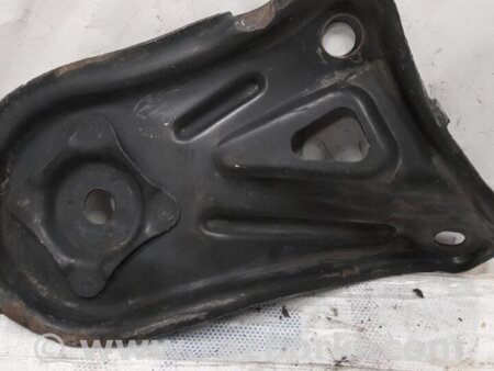 ФОТО Крепление балки подвески для Toyota Camry 40 XV40 (01.2006-07.2011) Киев