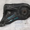 Крепление балки подвески Toyota Camry 40 XV40 (01.2006-07.2011)