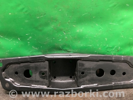 ФОТО Балка КПП для Infiniti EX35 (37) (07-12) Киев