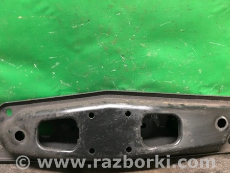 ФОТО Балка КПП для Infiniti EX35 (37) (07-12) Киев