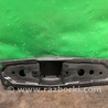 Балка КПП Infiniti EX35 (37) (07-12)