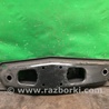 ФОТО Балка КПП для Infiniti EX35 (37) (07-12) Киев