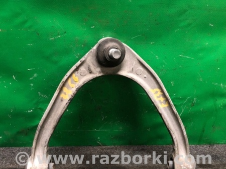 ФОТО Рычаг передний верхний для Infiniti EX35 (37) (07-12) Киев