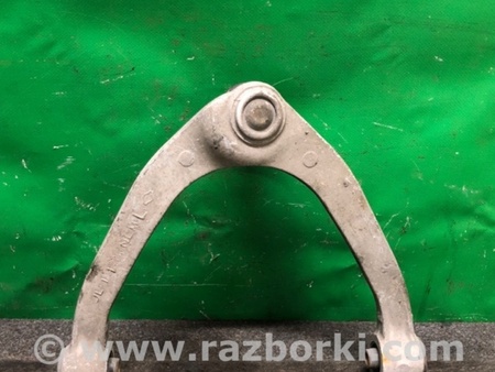 ФОТО Рычаг передний верхний для Infiniti EX35 (37) (07-12) Киев