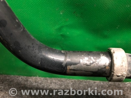 ФОТО Стабилизатор передний для Infiniti EX35 (37) (07-12) Киев