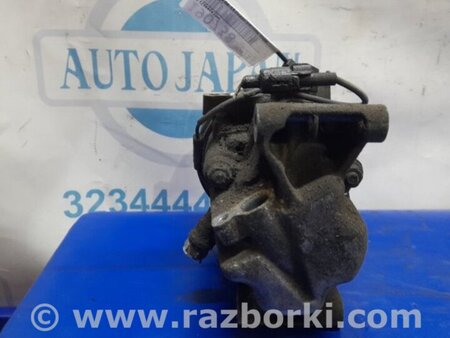 ФОТО Компрессор кондиционера для Suzuki SX4 Киев