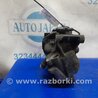 ФОТО Компрессор кондиционера для Suzuki SX4 Киев