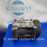 ФОТО Компрессор кондиционера для Suzuki SX4 Киев