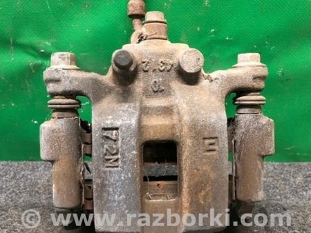 ФОТО Суппорт для Infiniti  G25/G35/G37/Q40 Киев