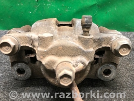 ФОТО Суппорт для Infiniti  G25/G35/G37/Q40 Киев
