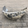 Подкрылок Suzuki SX4